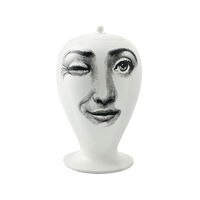 Antipatico Vase - Limited Edition, small