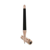 st dupont liberte rollerball pen