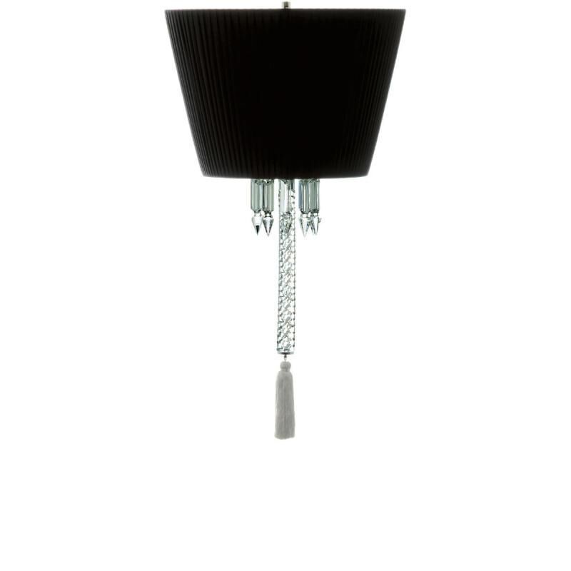 Torch Ceiling Lamp Torch Ceiling Lamp, large