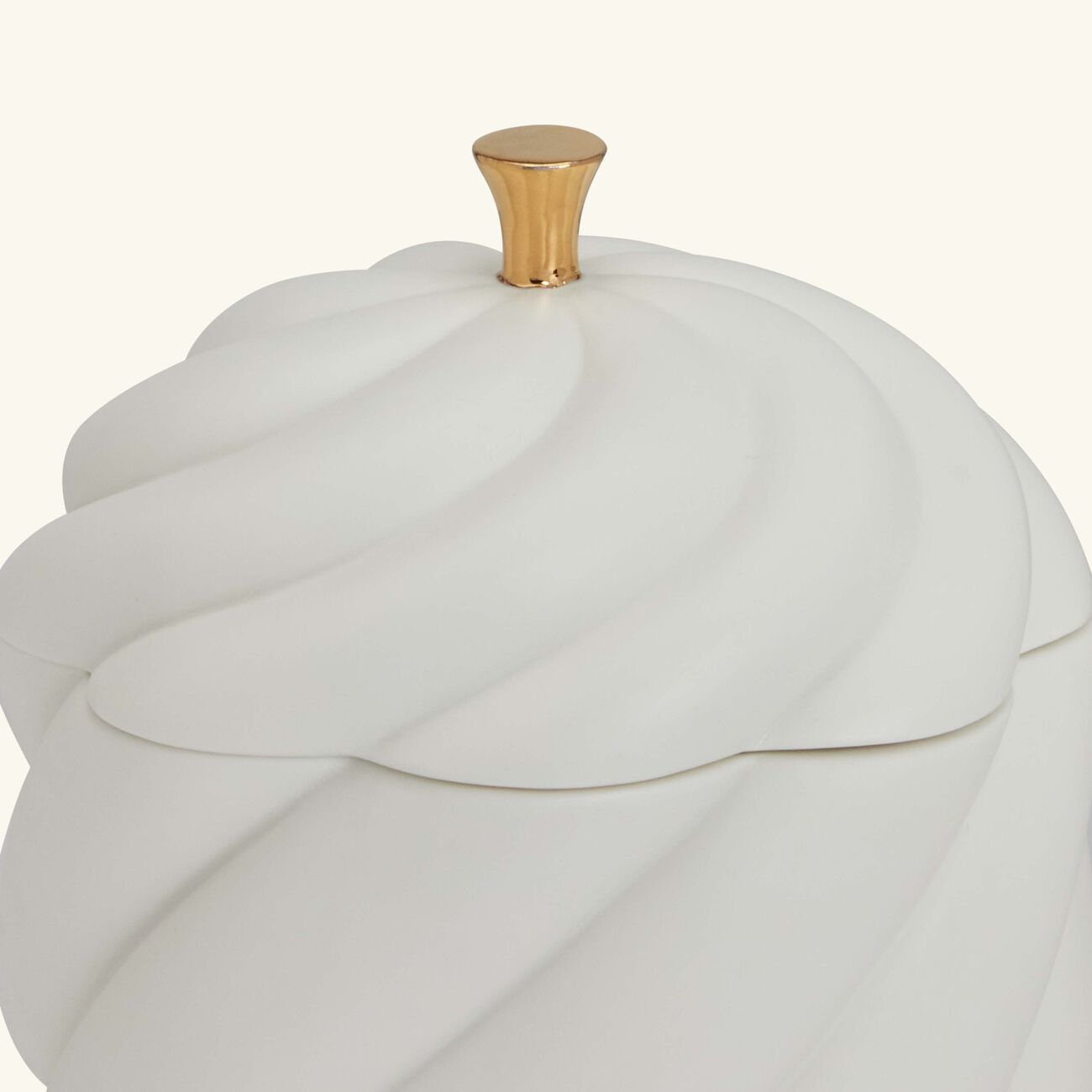 جوناثان أدلر علبة جنيف للديكور