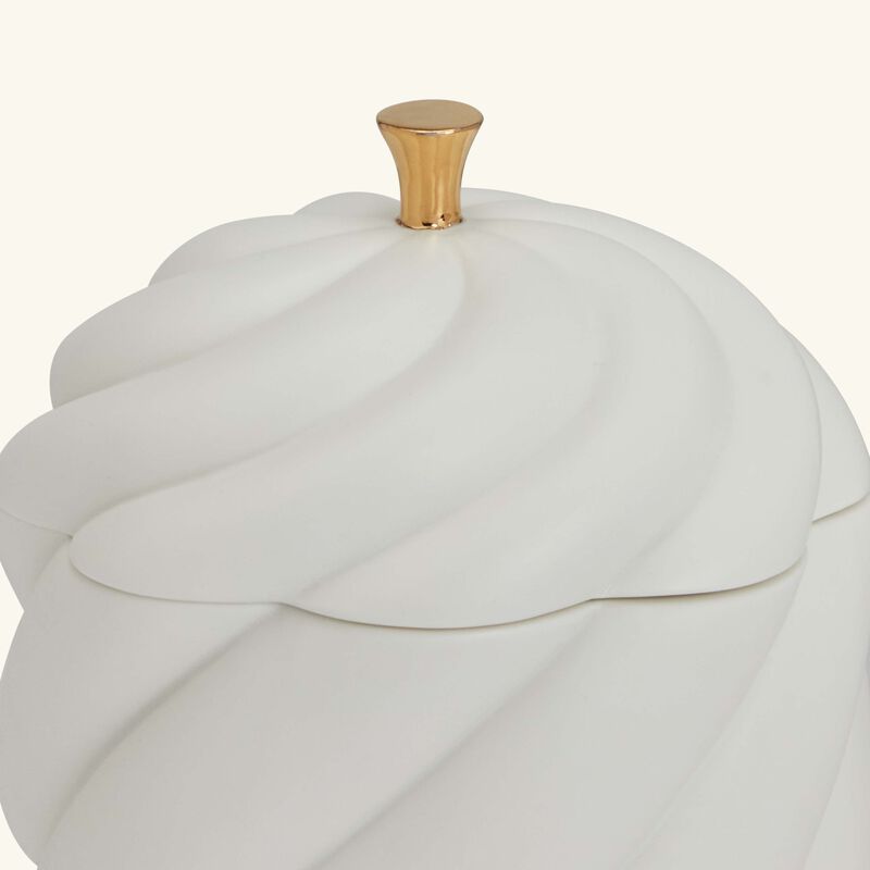 جوناثان أدلر علبة جنيف للديكور