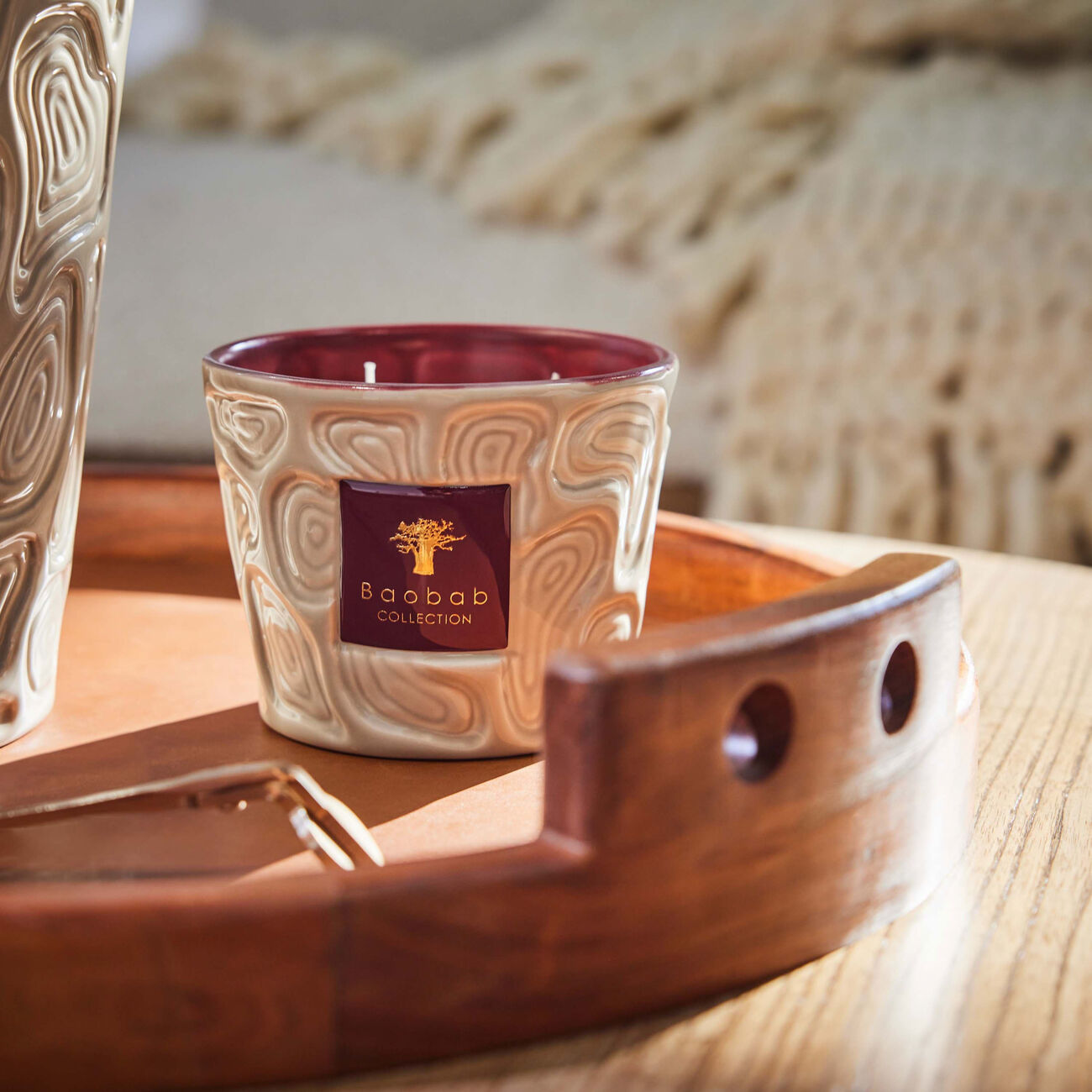 baobab collection ksar el glaoui max 10 candle