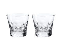 Béluga Tumbler - Set Of 2 Béluga Tumbler - Set Of 2, small