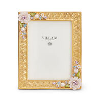 Vittoria Photo Frame, small