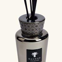 Les Exclusives Platinum Totem Diffuser baobab collection les exclusives platinum totem diffuser