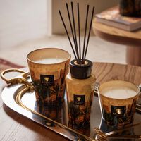 baobab collection orientalist skoura diffuser 500 ml