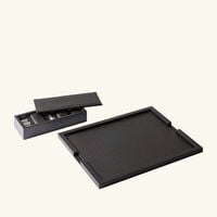 لوبجيه مجموعة طاولة الزهر ماتيس