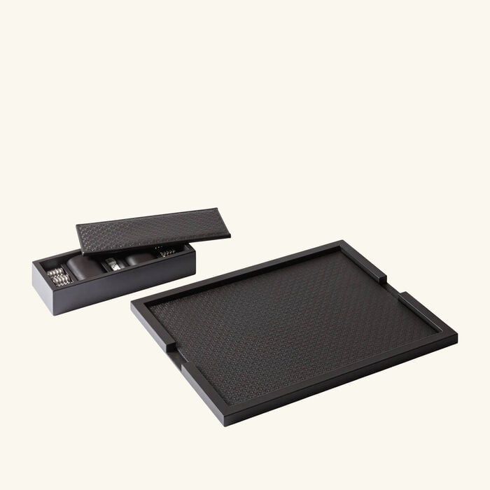 l objet matis backgammon set