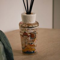 baobab collection cote d azur diffuser 500ml