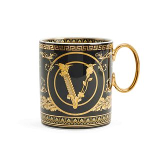 Virtus Gala Mug, medium