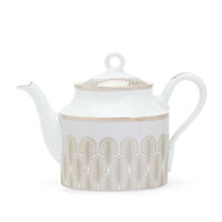 Magnifico Teapot, small