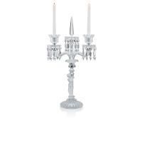 Enfant Candelabra Enfant Candelabra, small