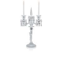 Enfant Candelabra, small