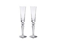 Mille Nuits Flutissimo - Set Of 2, small