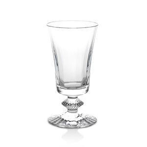 Mille Nuits Glass No.3, medium