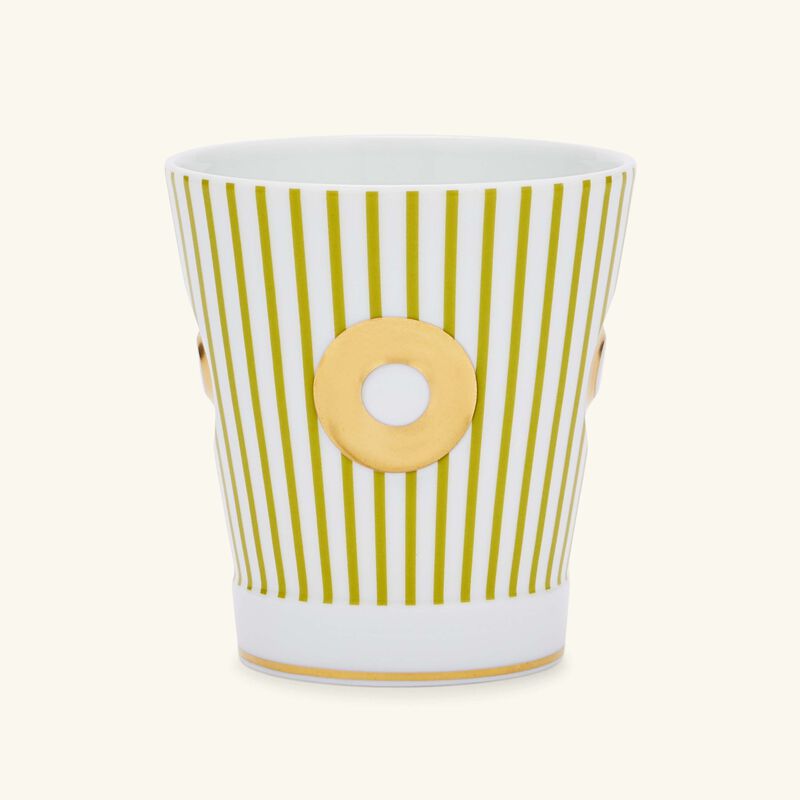 كأس الشرب ديلفوس إيولي أخضر برناردو كأس الشرب ديلفوس إيولي أخضر