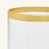 Highball Drinking Glass Clear villari highball drinking glass clear