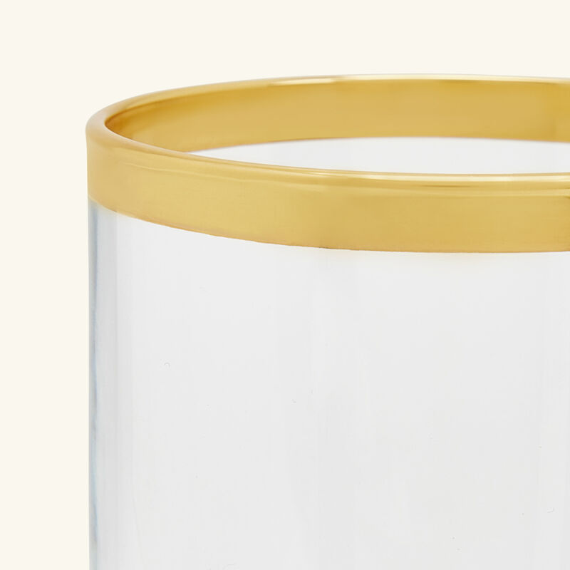 Highball Drinking Glass Clear villari highball drinking glass clear