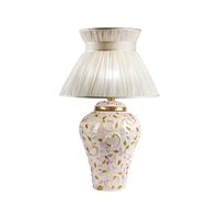Taormina Table Lamp, small