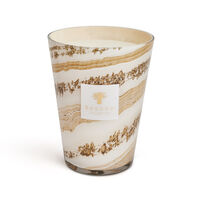 Sand Siloli Max 24 Candle Sand Siloli Max 24 Candle, small