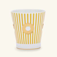 bernardaud delphos eolie drinking glass