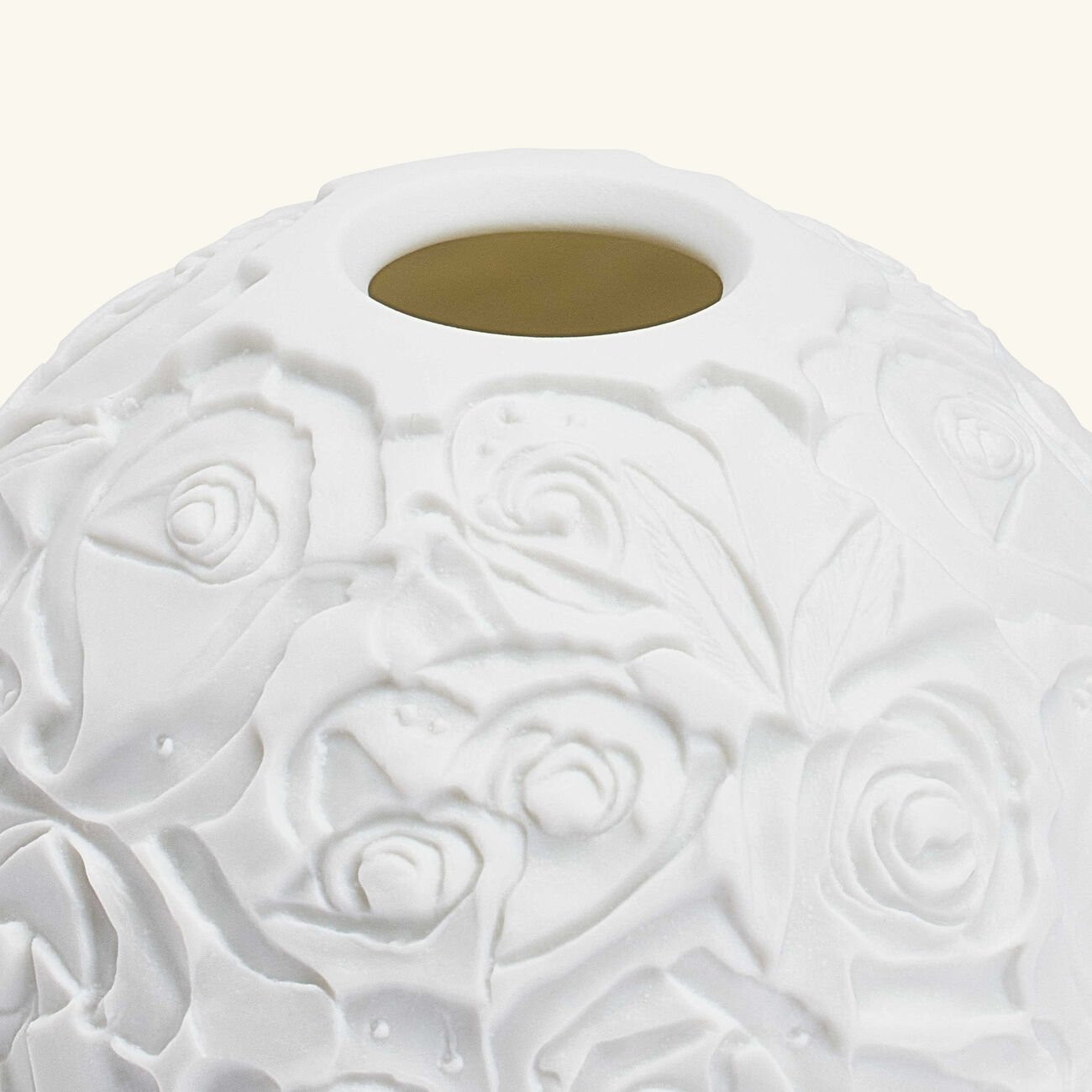 برناردو مصباح ليثوفاني روز