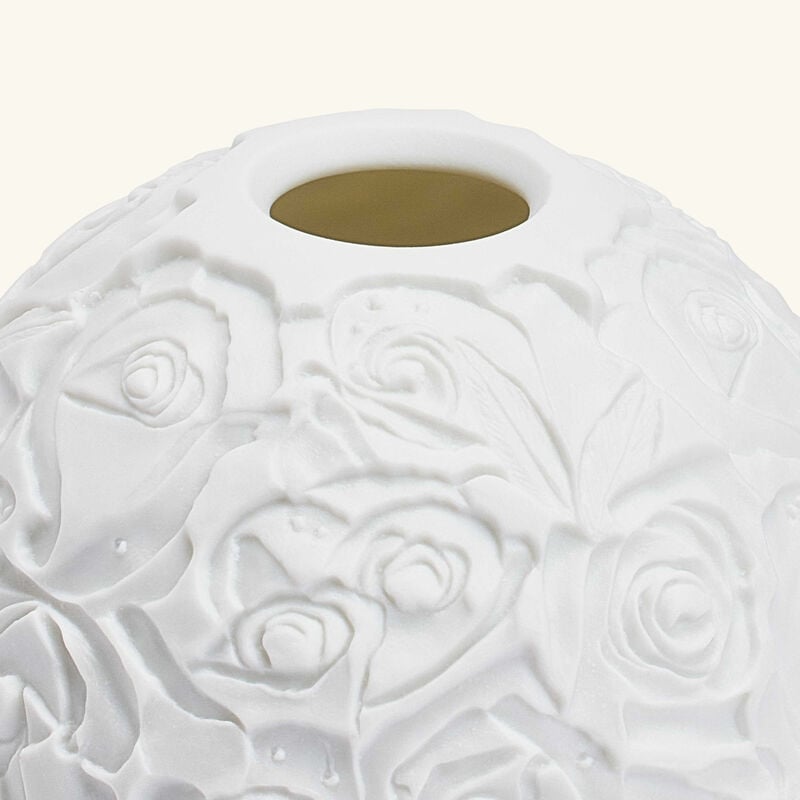 برناردو مصباح ليثوفاني روز