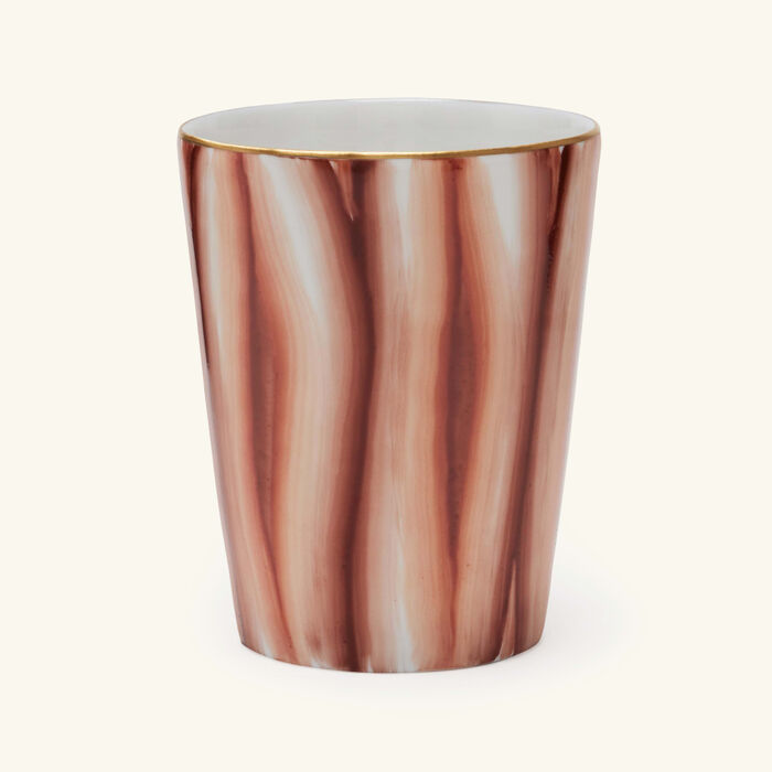 medium