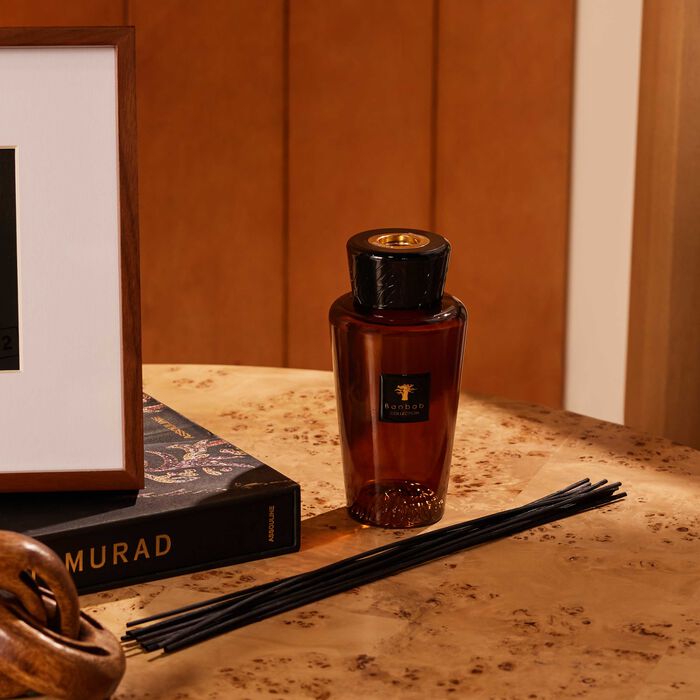 باوباب موزع العطر كوير دو روسي