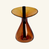 yeda haven diffuser 500ml