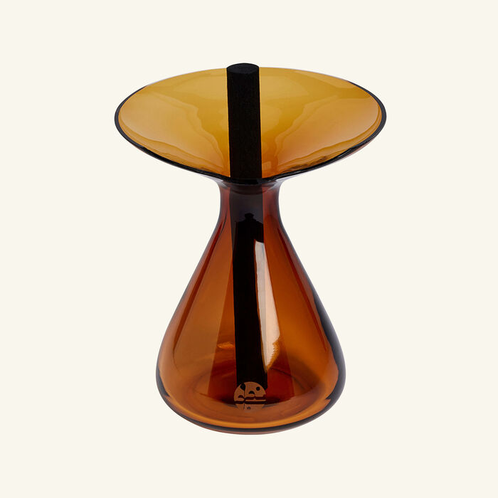 yeda haven diffuser 500ml