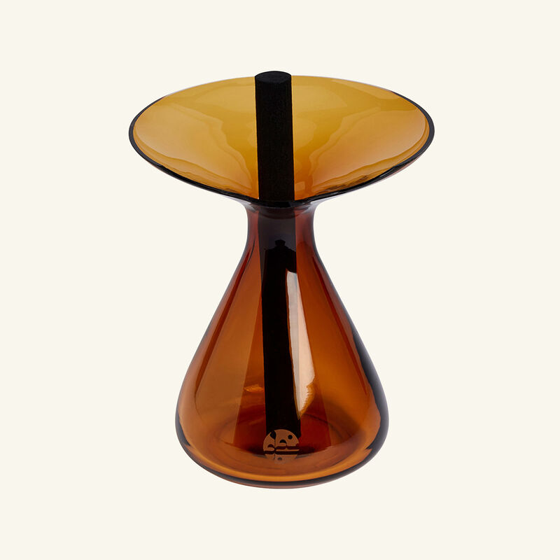 Haven Diffuser 500ml yeda haven diffuser 500ml