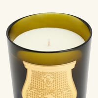 Joséphine Candle 270g trudon jos phine candle 270g