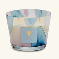 baobab collection riviera leopolda candle max 10