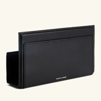ralph lauren home brennan tray small blue