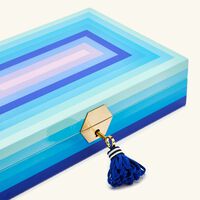 jonathan adler scala lacquer jewelry box blue