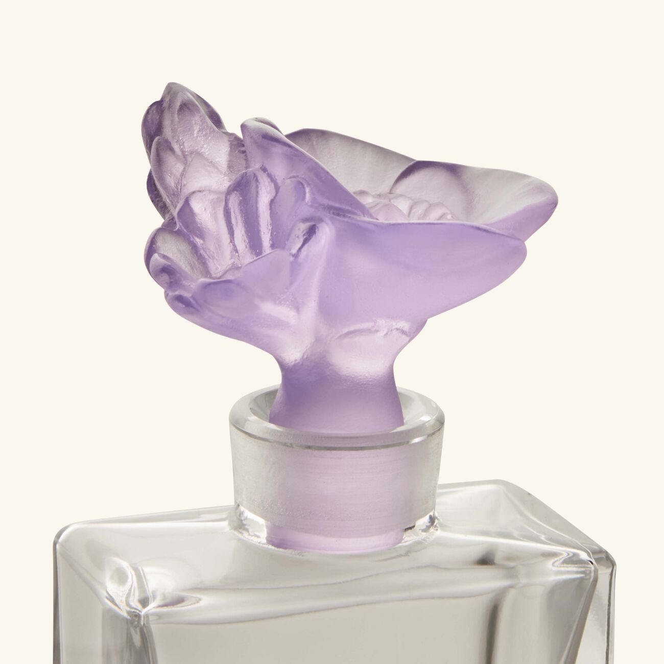Sweet Garden Perfume Bottle daum sweet garden perfume bottle