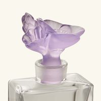 Sweet Garden Perfume Bottle daum sweet garden perfume bottle