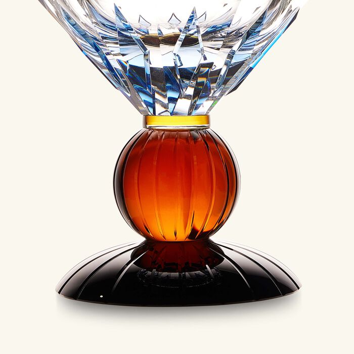 ريفليكشنز كوبنهاغن مزهرية هارلوكين متوسط