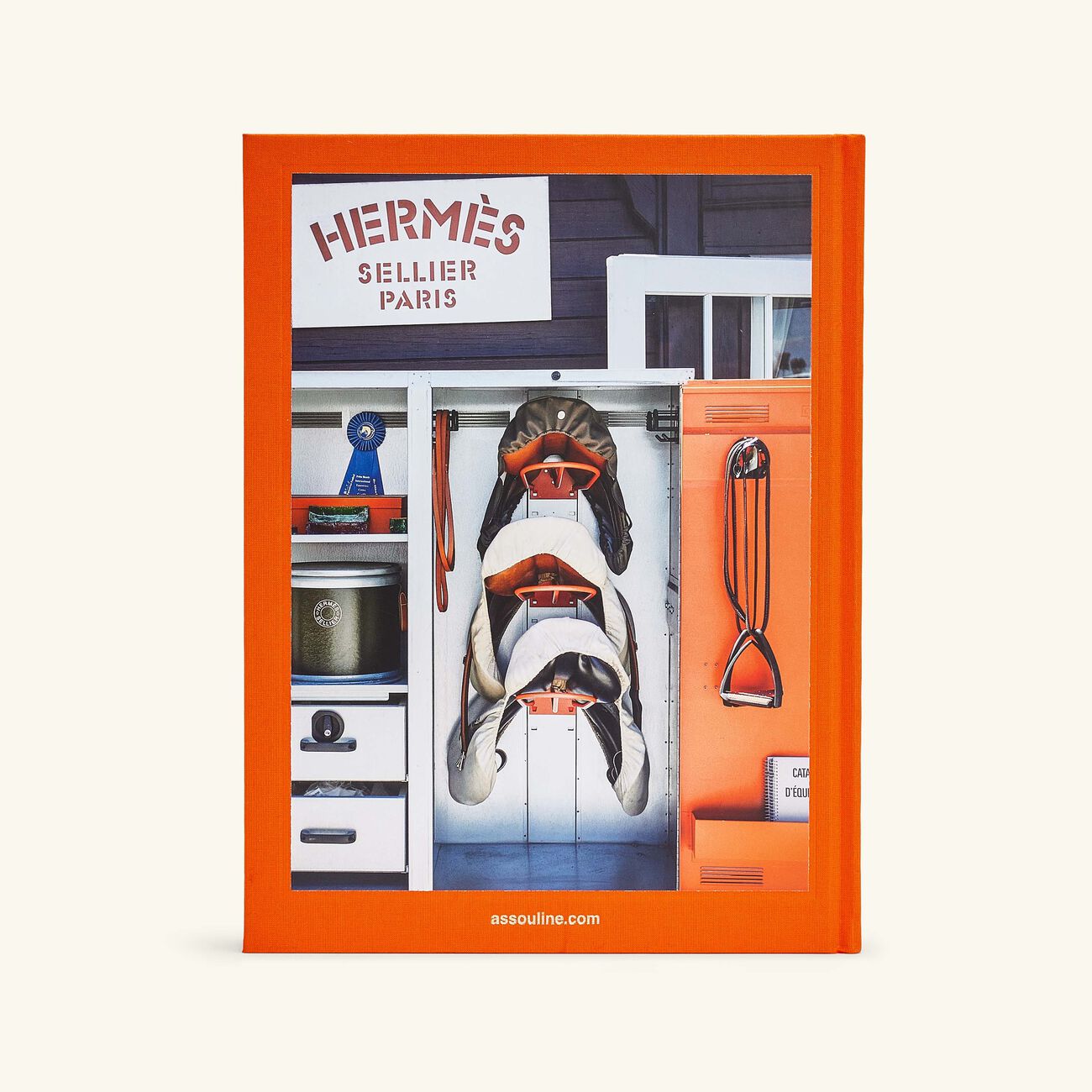 Wellington The World of Horses Book 25x33cm assouline wellington the world of horses book 25x33cm