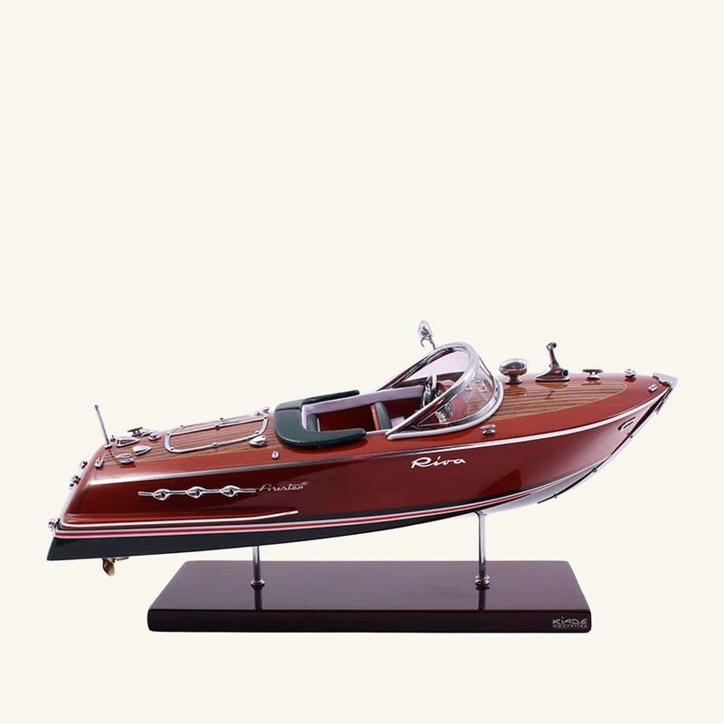 large