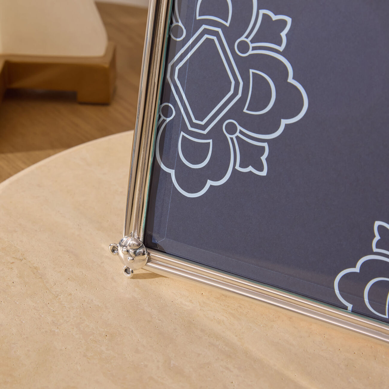 Bubu Picture Frame 13x18cm buccellati bubu picture frame 13x18cm