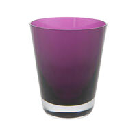 Coffret Mosaique - 6 Tumblers Coffret Mosaique - 6 Tumblers, small