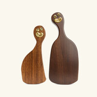 l objet evoca candle holder gold set of 2