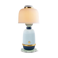 Kokeshi Lamp, small