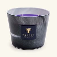 baobab collection atlas toubkal max 10 candle