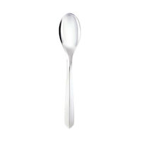 Infini Medium Universal Spoon, small