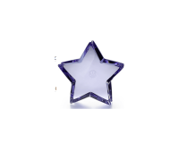 نجمة زينزين نجمة زينزين, small