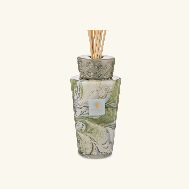 baobab collection marius totem difusser 2l