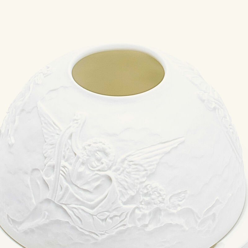 large